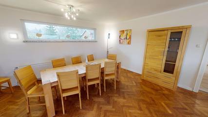 Ferienwohnung für 7 Personen in Grömitz, Südliche Ostseeküste, Bild 4