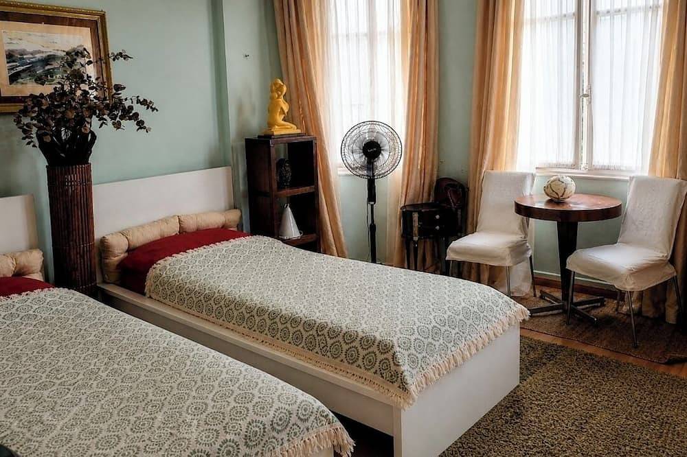 Appartement entier, Maison Pour 2 À Quelques Pas Du Casino Monte Carlo Et De La Plage in Monte Carlo, Côte méditerranéenne (France)