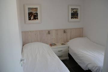 Villa pour 8 Personnes dans Château-d'Olonne, Les Sables-d'Olonne, Photo 3