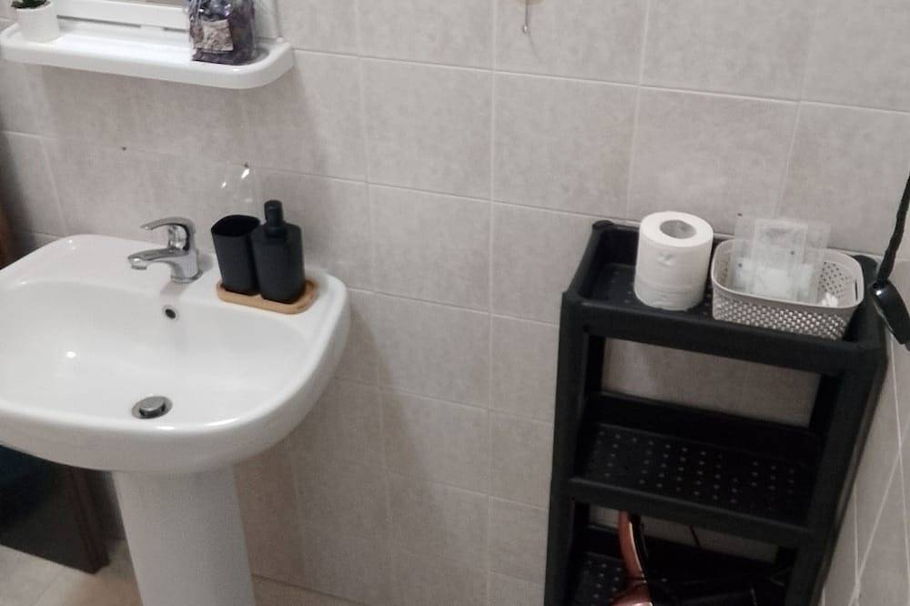 Ganze Wohnung, The House in the Valley in Licciana Nardi, Val di Magra