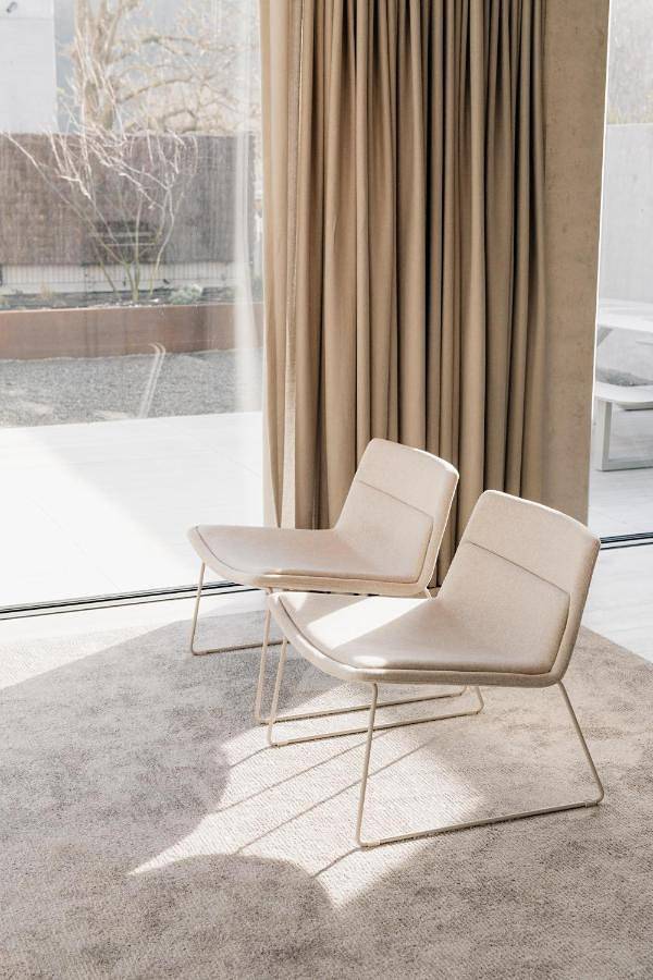 Coliving - Bord de Meuse - L'instant in Oupeye, Région de Liège