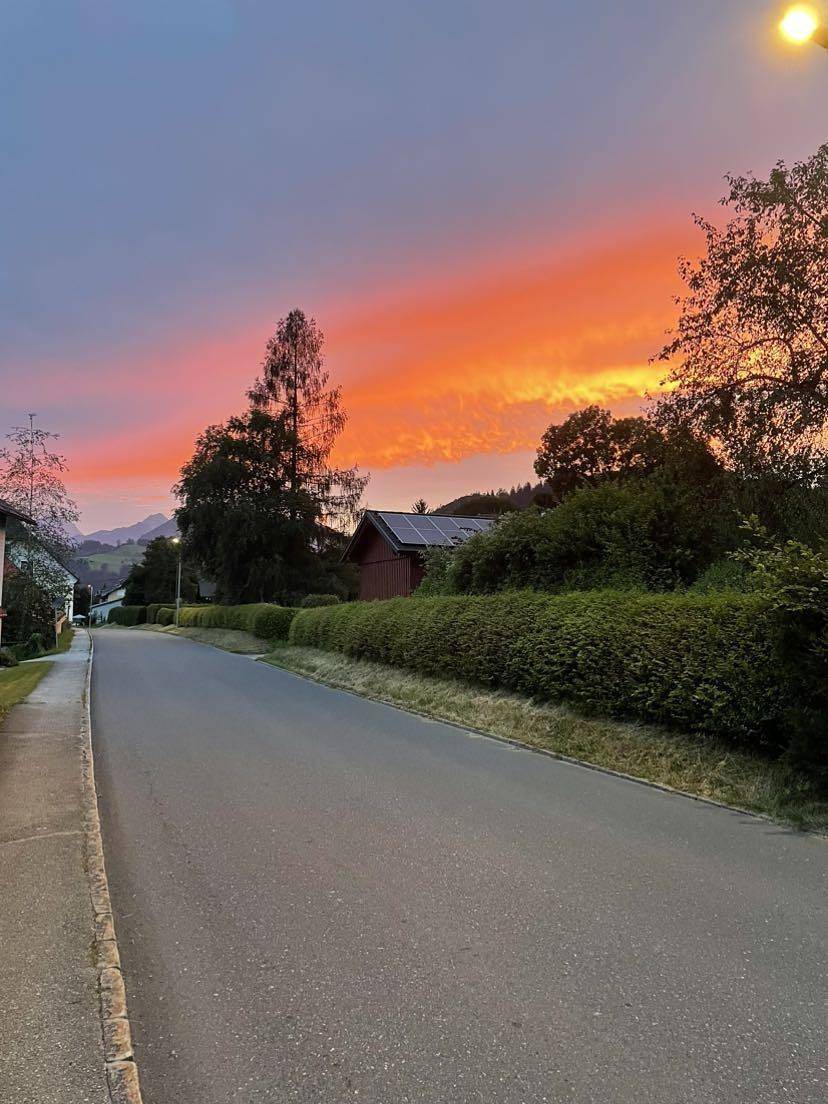 Ganze Ferienwohnung, Ferienwohnung für 2 Personen mit Terrasse in Windischgarsten, Kirchdorf an der Krems (Bezirk)