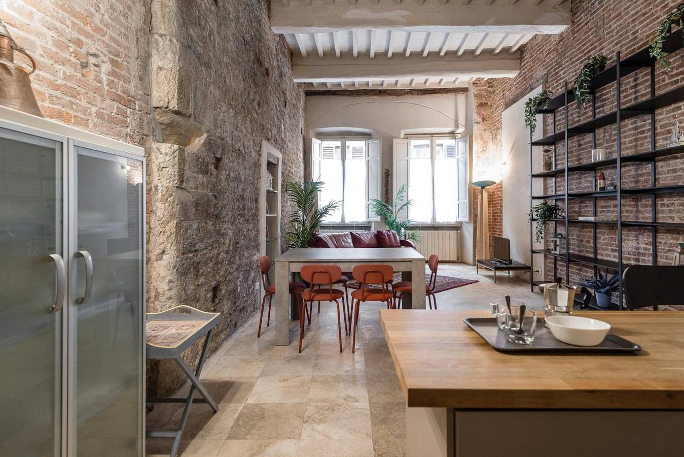 Appartamento intero, Appartamento 'Story House - Pisa' con Wi-Fi in Pisa, Riviera Toscana