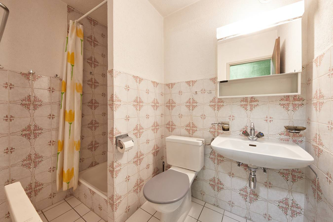 Ganze Wohnung, Velan 219 - Wohnung 1.0 Zimmer in Thyon-Les Collons, Vex