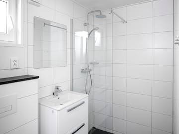 Vakantiepark voor 6 Personen in Schaijk, Noord-Brabant, Afbeelding 4