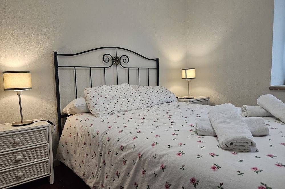 Appartamento intero, 13A02 Céntrico 4 dormitorios in Ribadesella, Costa Verde (Spagna)