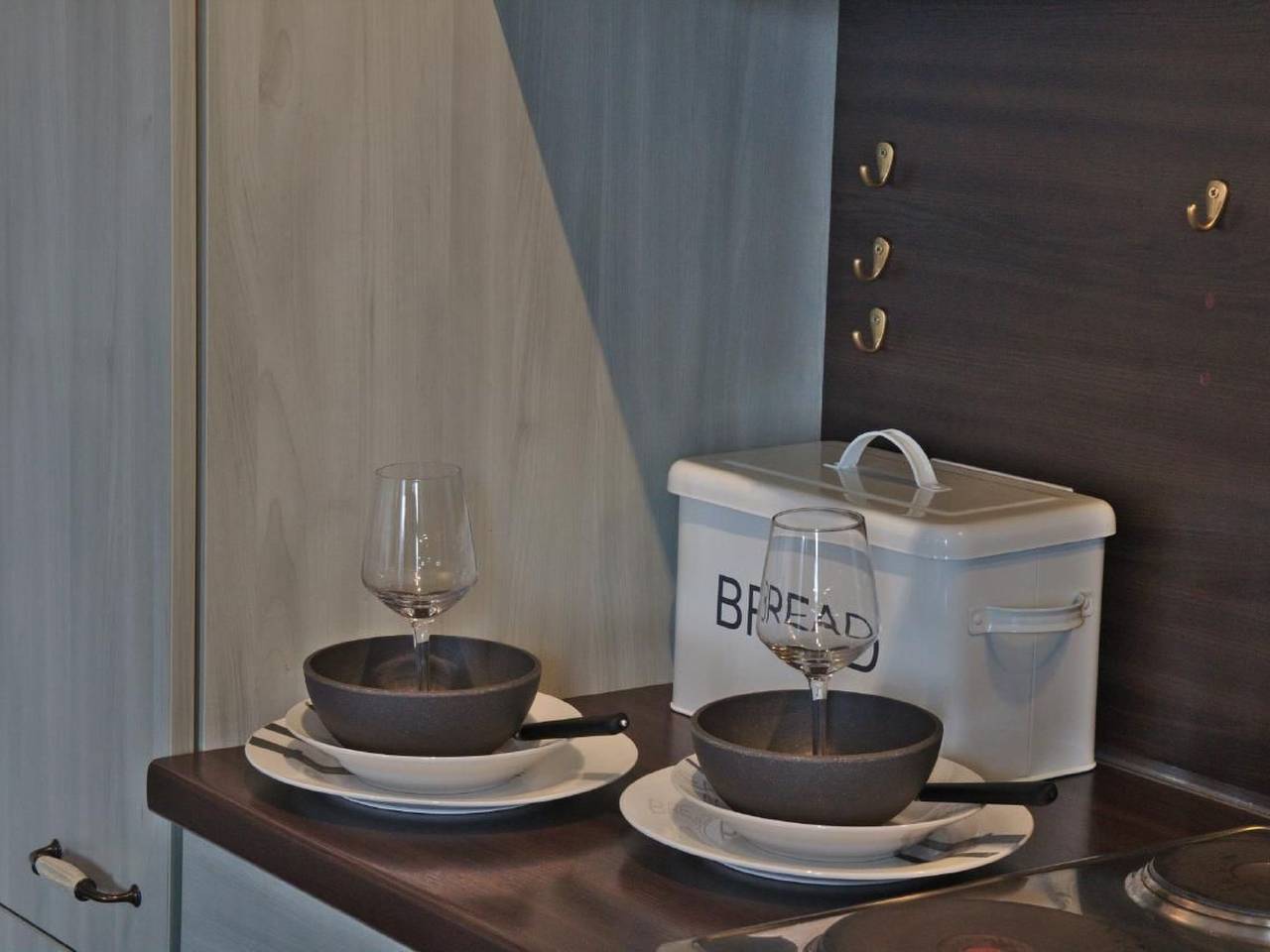 Ganze Wohnung, Appartement in Sasbach Am Kaiserstuhl mit Grill in Sasbach am Kaiserstuhl, Kaiserstuhl