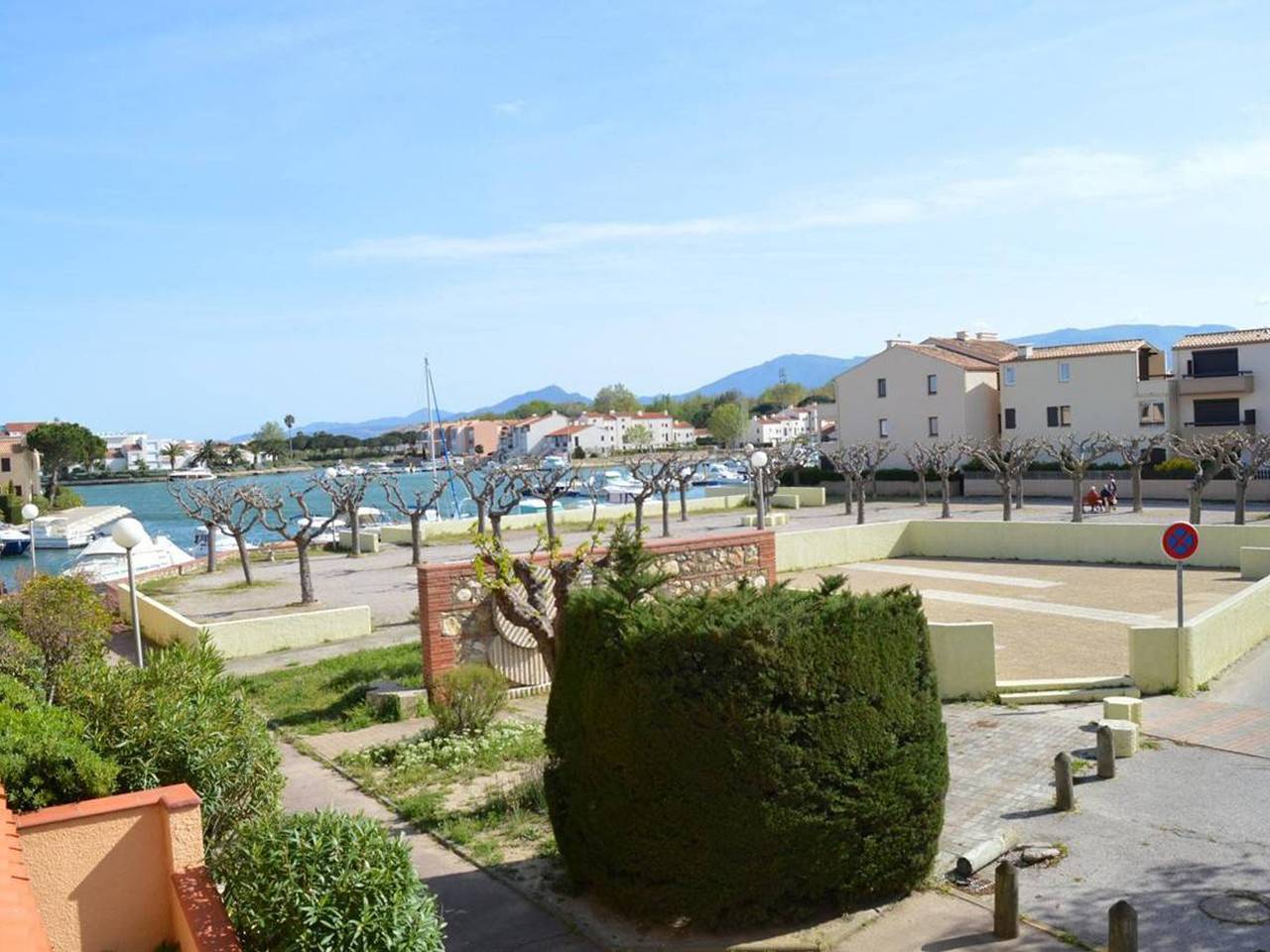 Appartamento vacanze a Saint-Cyprien a partire da 85€ a notte