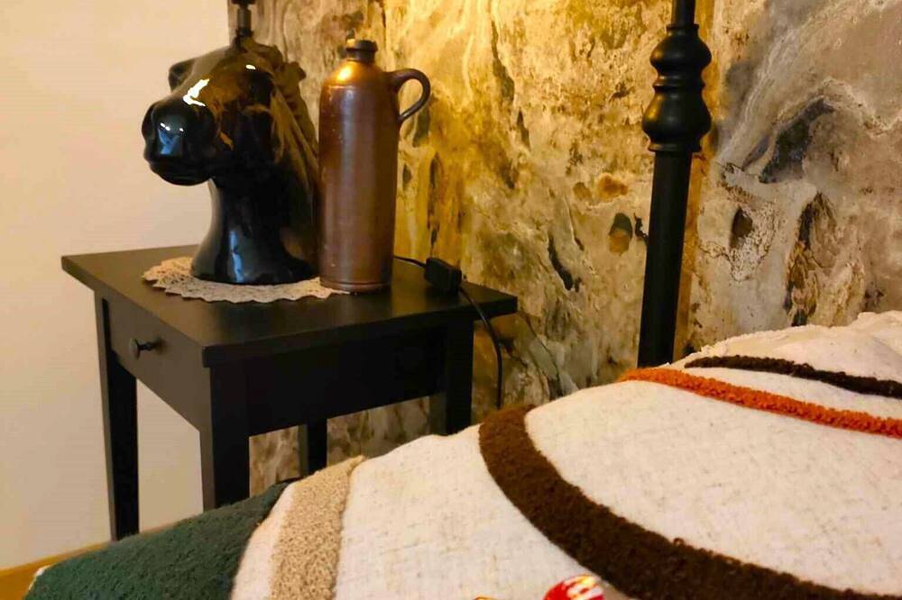 Bed and breakfast : La Cavalière in Beaufort (Nord), Avesnes-sur-Helpe