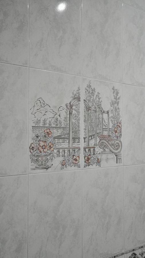 Apartamento entero, Al ladito de Sevilla in Bormujos, Provincia de Sevilla