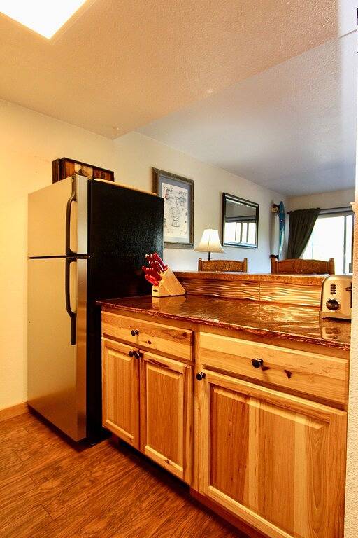 Ganze Wohnung, Spektakuläre Aussichten - 1 Meile zum Skilift - Keine Langzeitvermietung. in Vail Ski Resort, Vail