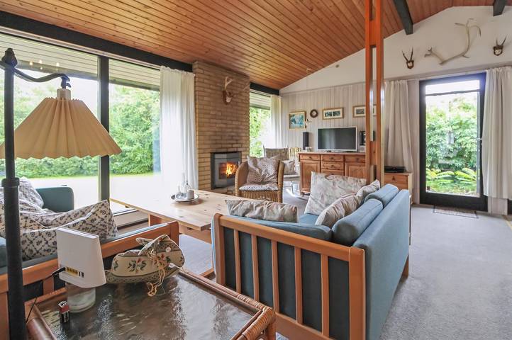 Awesome home in Gilleleje w/ 3 Bedrooms and Wifi in Gilleleje, Kattegat Küste