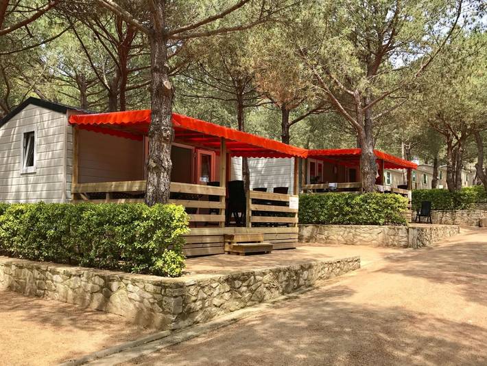 Apartamento entero, Costa Brava Palamos Chalettas in Palamós, Costa Brava