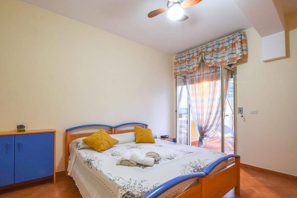 Appartamento intero, Splendido appartamento a Giardini Naxos in Giardini-Naxos, Provincia di Messina