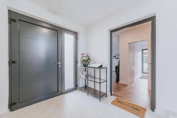 Ferienwohnung für 4 Personen in Novigrad, Umag und Umgebung, Bild 1