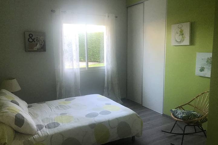 Location de vacances pour 10 personnes à Castelmaurou - 3