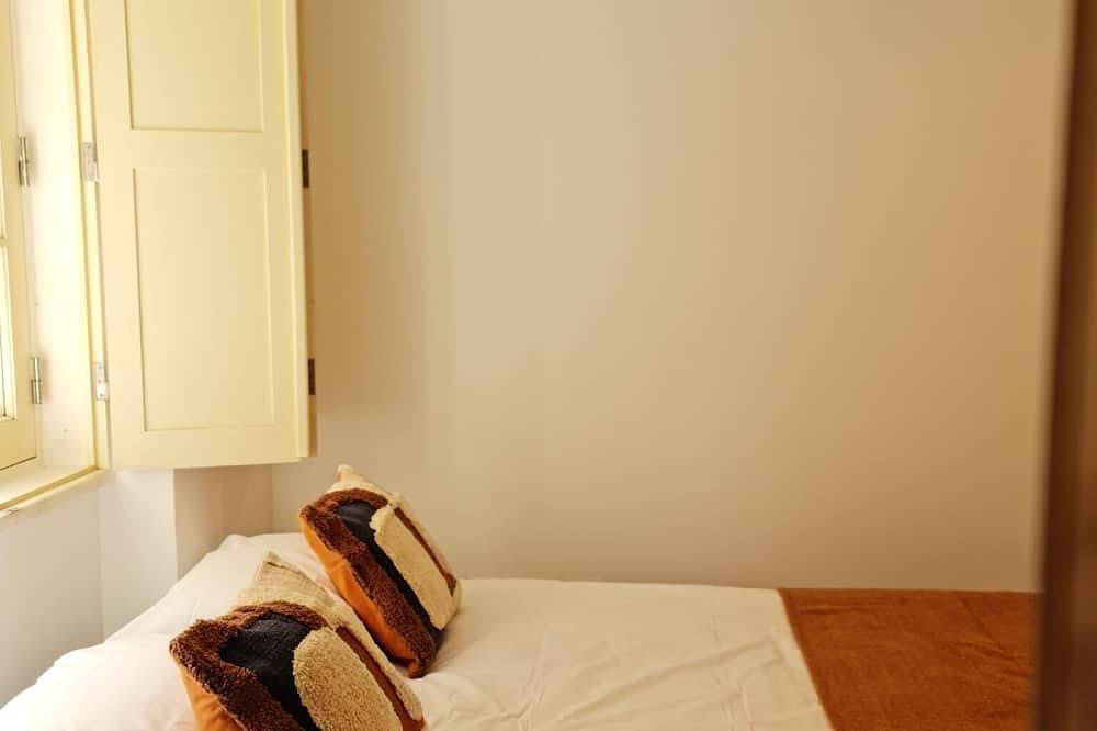 Entire apartment, Aguiar House 39 by Escapadinha Portuguesa in Coimbra, Coimbra District