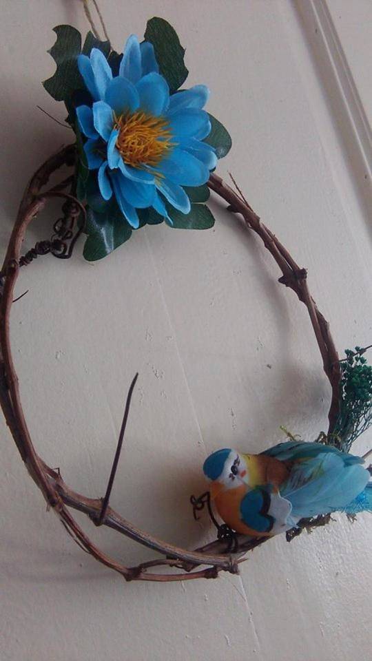 Hôtel pour 3 personnes, avec terrasse dans Nelas