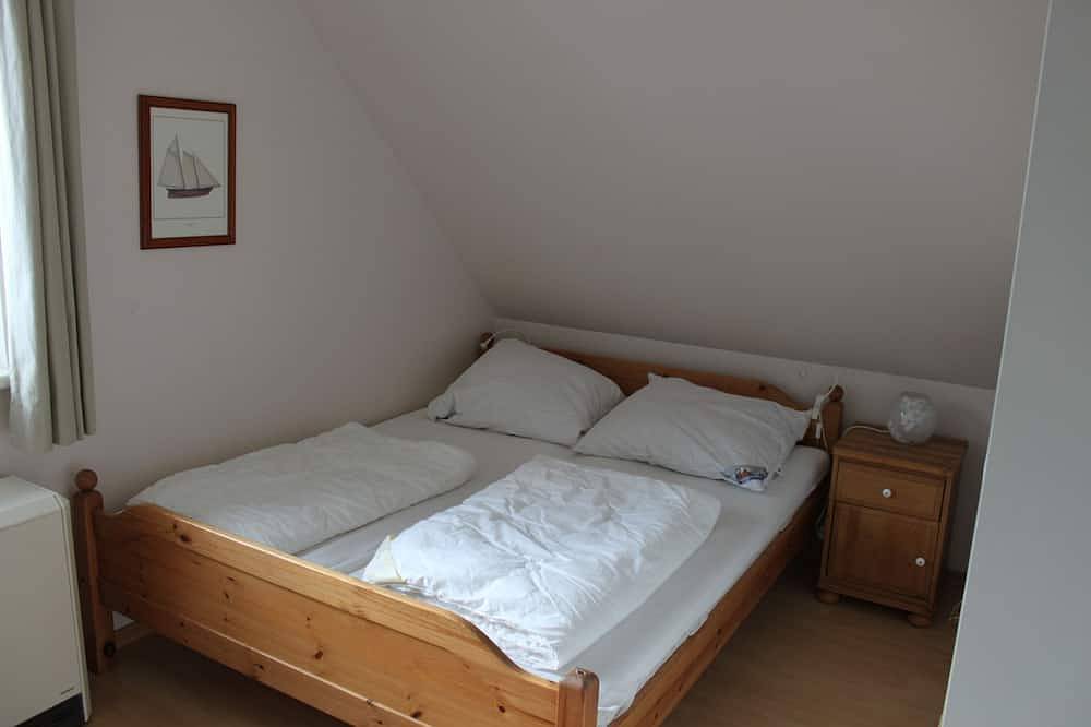 Ferienhaus für 4 Gäste mit 60m² in Dierhagen in Dierhagen Ost, Dierhagen