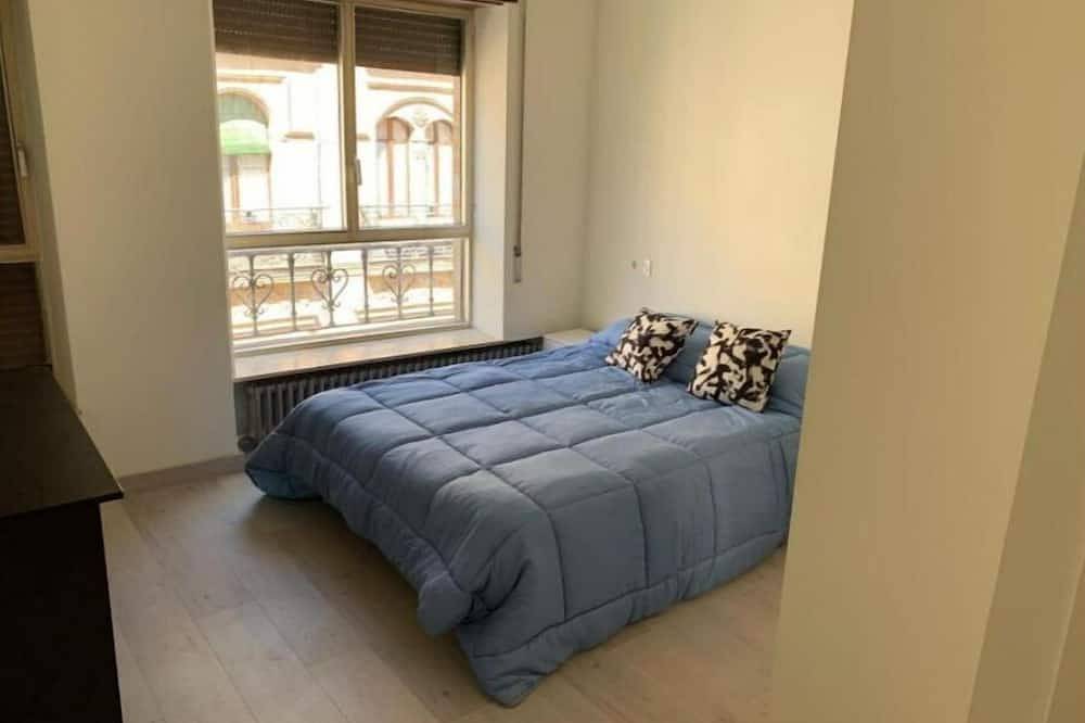 Plaza Mayor A1min., Centro 5 Baños, Nuevo Calle Rua Mayor in Centro (Salamanca), Salamanca