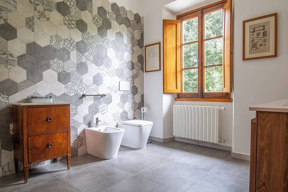 Appartamento vacanze a Firenze a partire da 405€ a notte