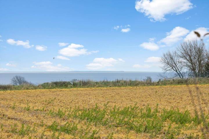 Ferienhaus für 9 Personen in Ærøskøbing - 2