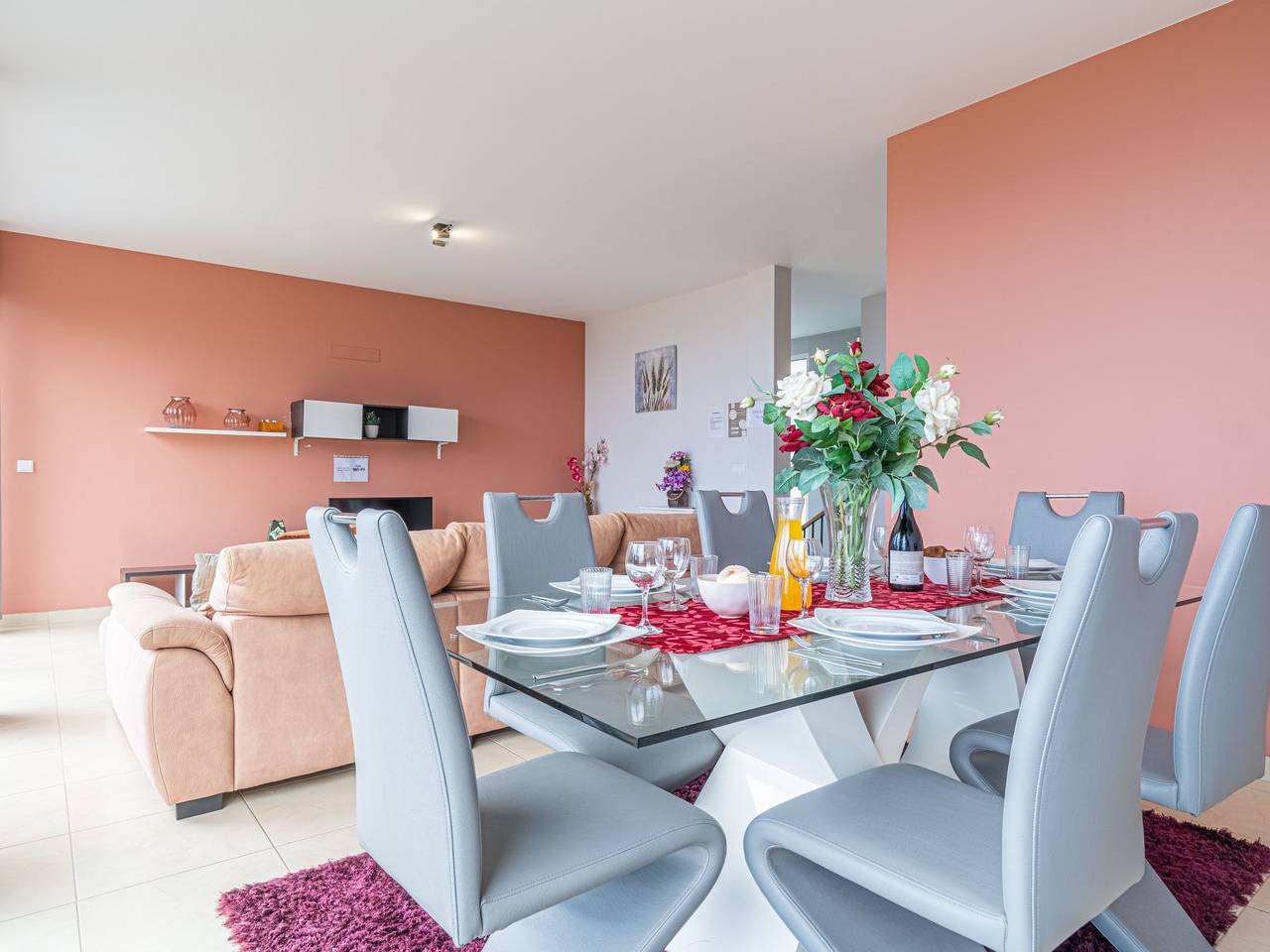 Villa in Arco da Calheta in Arco da Calheta, Madeira