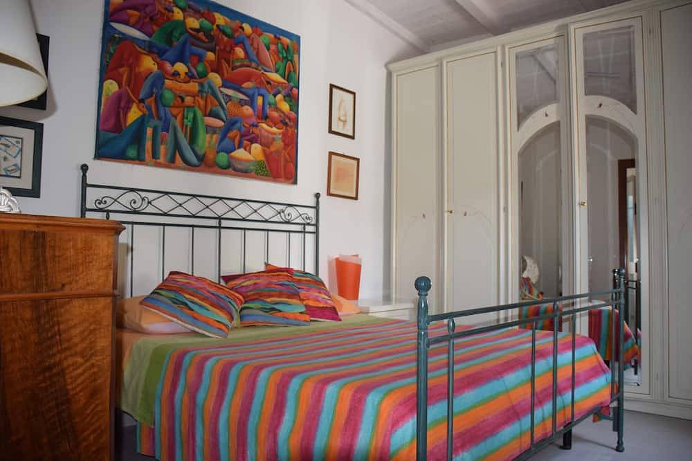 Entire apartment, San Felice Circeo, Casa Samanta in Agro Pontino