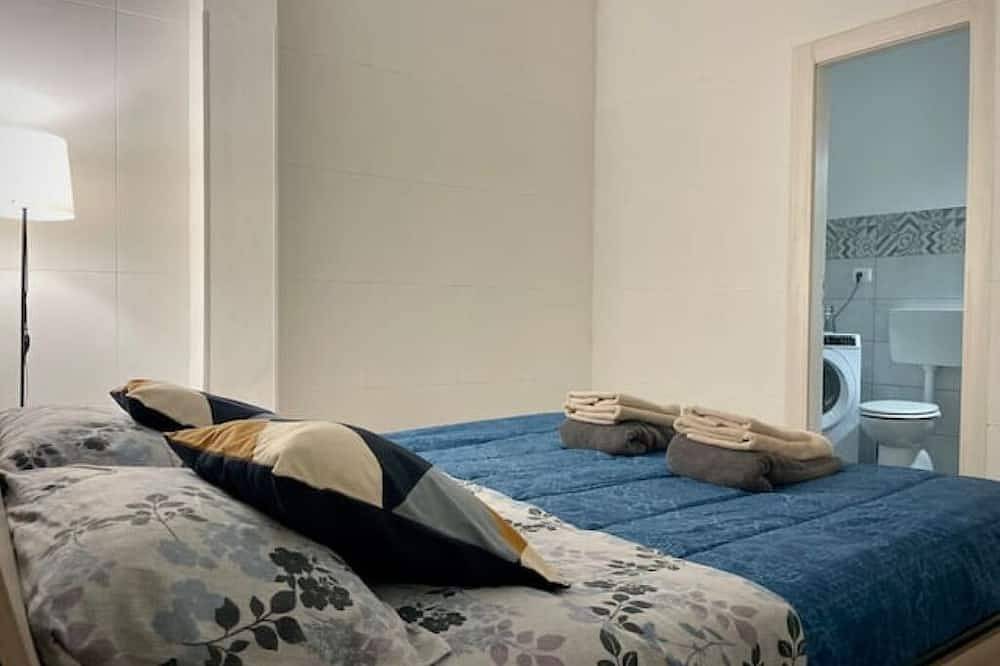Appartamento intero, Casa Vacanze Matteo in Canicattini Bagni, Siracusa e dintorni