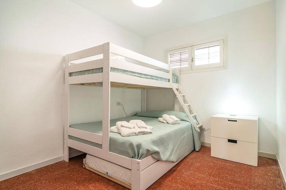 Hel lägenhet, Stunning apartment in Cabo de Gata in San Miguel de Cabo de Gata, Almería