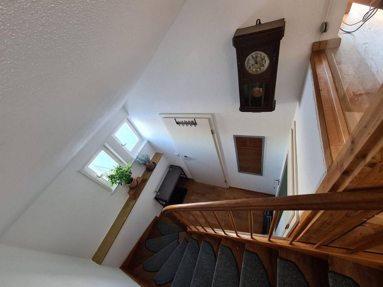 Ganze Ferienwohnung, Ferienwohnung Rotmoosblick direkt am Rande unberührter Natur in Isny im Allgäu, Region Bodensee-Oberschwaben