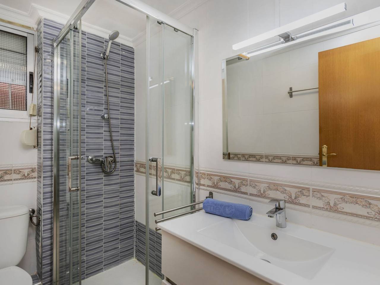 Entire apartment, Dms1 in La Pineda, Platja de la Pineda