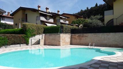 Casa Vacanza per 5 Persone in Colà, Lazise, Foto 4