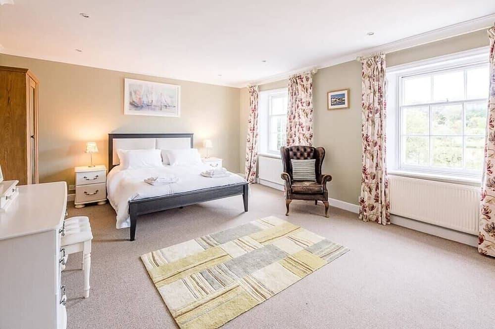 Entire apartment, 4 Market Cross House, Aldeburgh in Aldeburgh, Suffolk