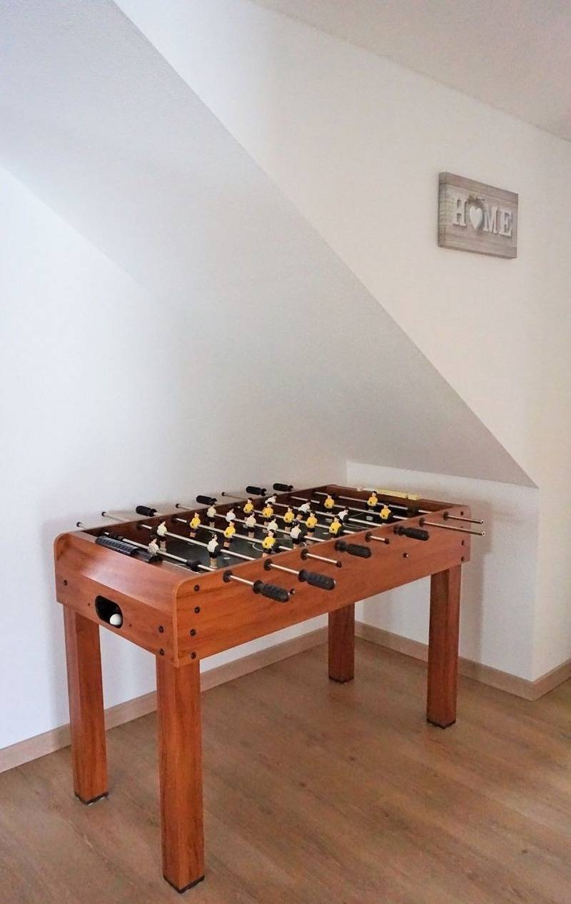 Ganze Ferienwohnung, Ferienwohnung Auszeit Ottobeuren in Ottobeuren, Bayerisch Schwaben