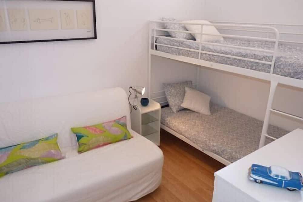 Encantadora villa en primera línea de playa con terrazas soleadas in Vandellós y Hospitalet del Infante, Costa Dorada