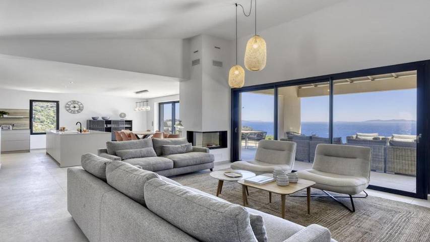 Finca mit hund für 12 Personen, mit Balkon und Terrasse sowie Garten und Pool in Playa de Muro - 4