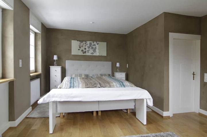 Villa für 12 Personen, mit Garten im Schwarzwald - 2