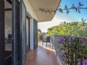 Holiday Rental for 4 People in Torredembarra, Tarragona Province, Photo 3