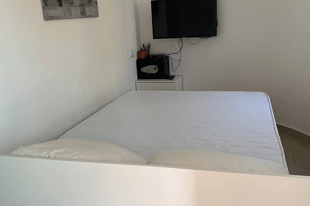 A Dream Over The Sea in Roca Llisa, Santa Eulària des Riu