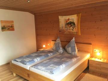 Appartement voor 4 Personen in Maria Alm, Pinzgau, Afbeelding 3