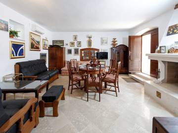 Ferienhaus für 10 Personen in Bol, Brac, Bild 3