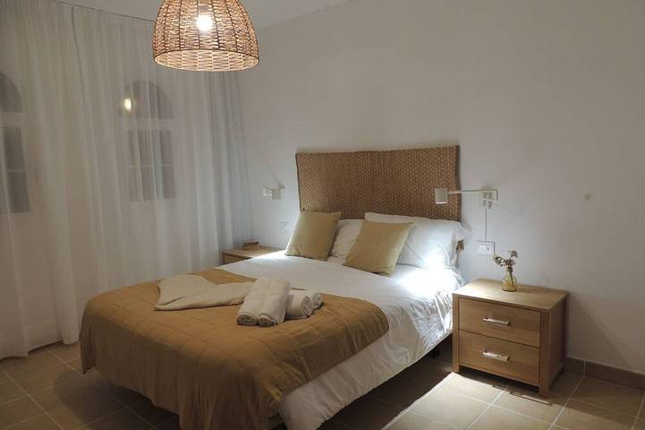 View Villa; by Mahbo. (B) in Corralejo, La Oliva