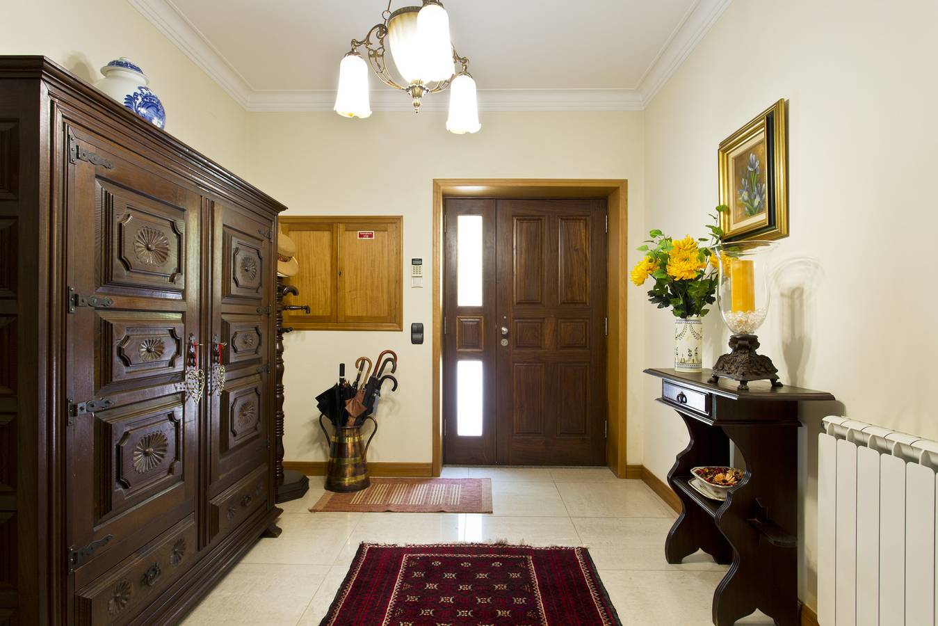 Charming Villa Viana do Castelo, foto 15