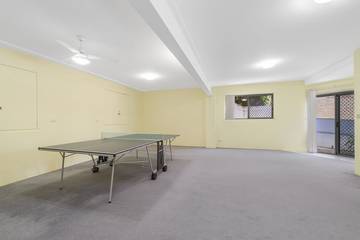 Holiday Home for 8 People in Port Macquarie, New South Wales, Photo 1