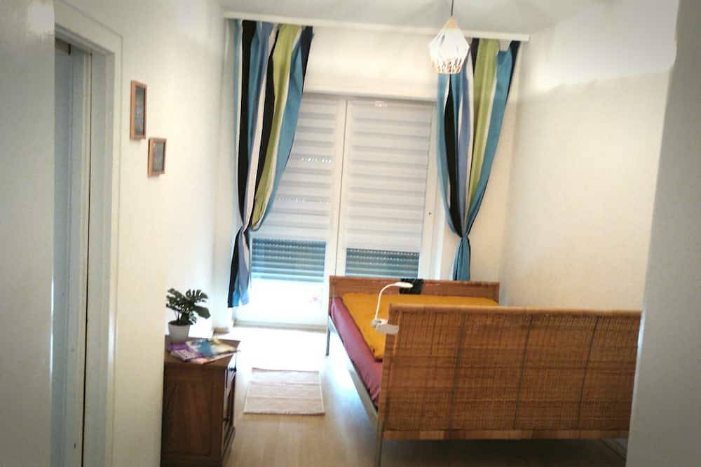 Ganze Wohnung, Coming Hom- e <3 Uninah und trotzdem ruhig in Homburg, Saarpfalz-Kreis