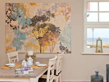 Ferienwohnung für 2 Personen in Drei Kaiserbäder, Heringsdorf, Bild 4