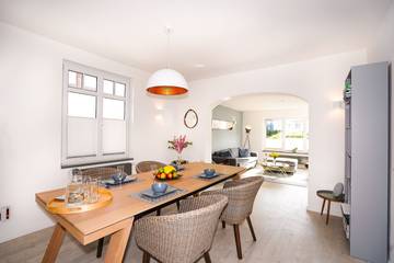 Ferienhaus für 5 Personen in Grömitz, Südliche Ostseeküste, Bild 2