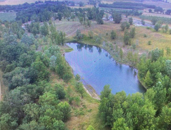 Location de vacances pour 6 personnes, avec Jacuzzi et Terrasse ainsi que Jardin et Piscine à Saint-Papoul - 4