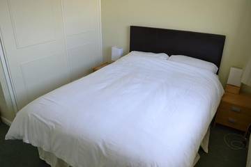 Holiday Home for 5 People in Porthleven, Cornwall, Photo 1